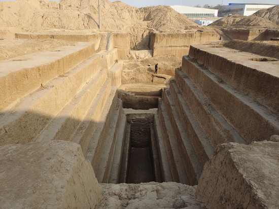 1674181032101598.png 图片2.PNG