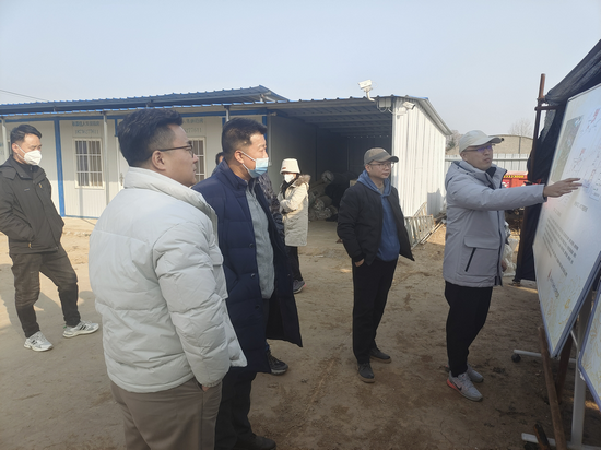 1674181039737564.png 图片3.PNG