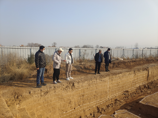 1674181046673791.png 图片4.PNG