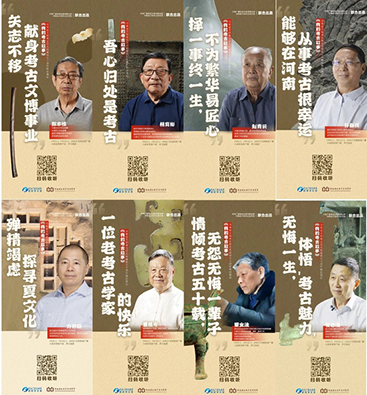 1674980637180733.png 502.PNG