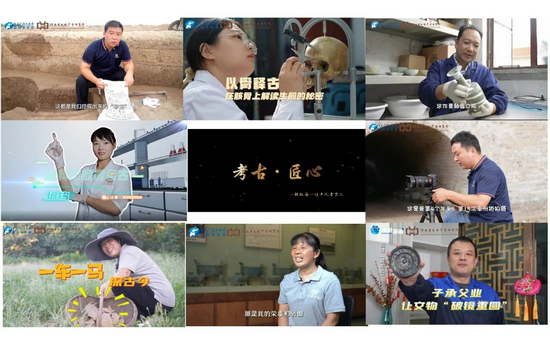 1674980667913349.png 503.PNG