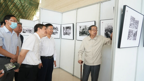 1674980702138196.png 505.PNG