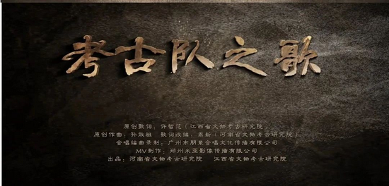 1674980747112618.png 504.PNG