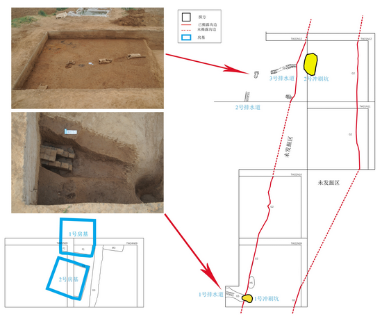 ͼ2 ��������¶����������ż�λ��ͼ.PNG