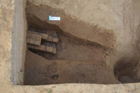 ͼ4 1����ˮ������ˢ��.PNG