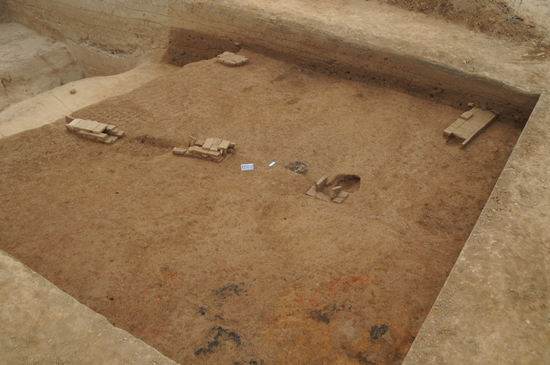 ͼ5 2-3����ˮ��.PNG