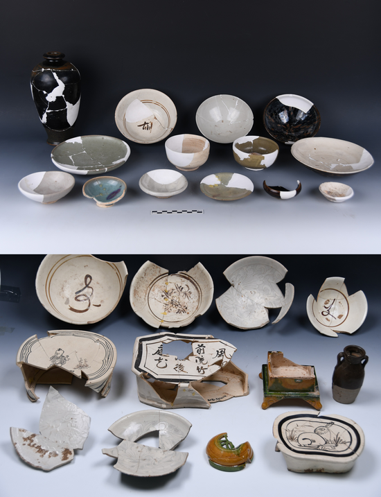 ͼ6 ���ڳ������ִ���.PNG