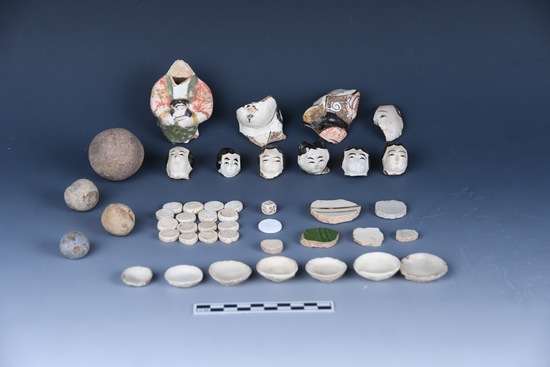 ͼ7 ���ڳ���������Ʒ.PNG