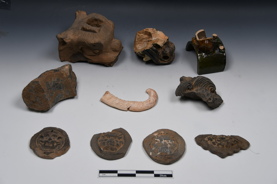 ͼ8 ���ڳ������ֽ�������.PNG