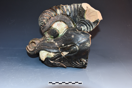 ͼ9 ���ڳ������ս�������.PNG