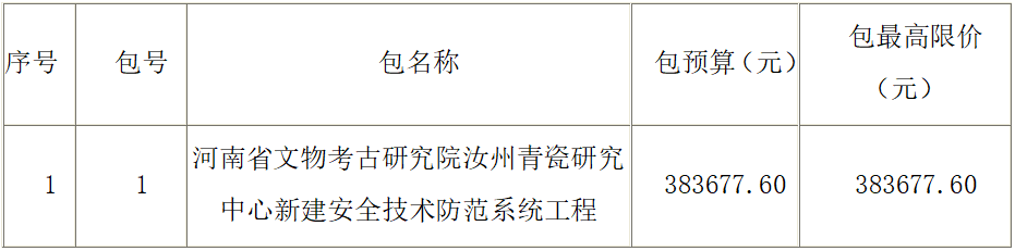 1675931672494176.png 1675931672494176.png