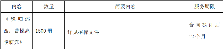 1677031400563501.png 1677031400563501.png