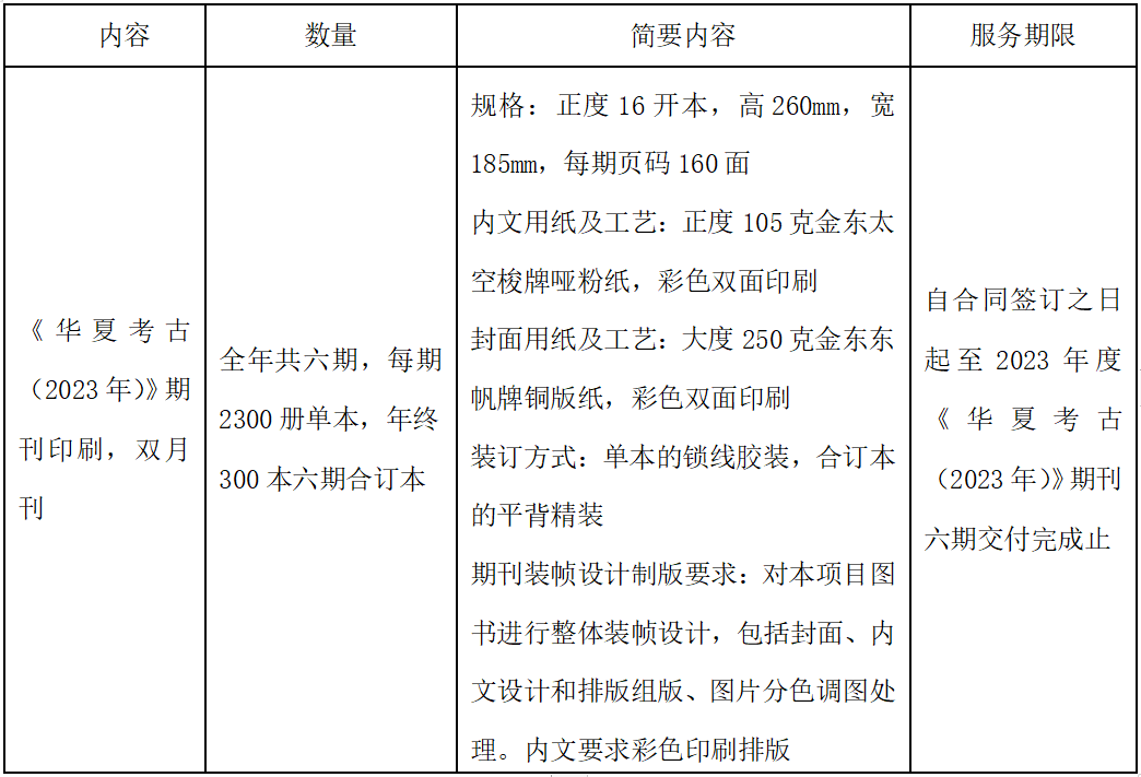 1677563925861969.png 1677563925861969.png