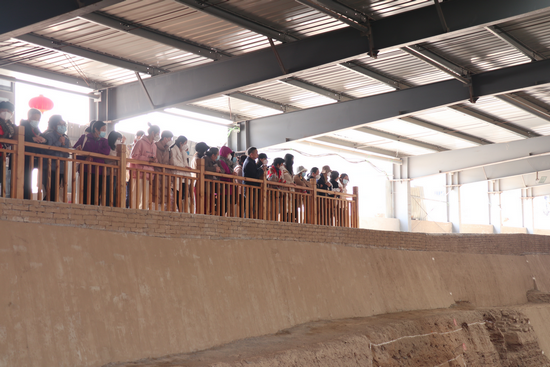 1678345788713122.png 微信图片_20230309115633.PNG