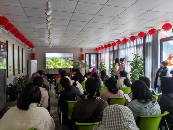 1678345805549946.png 微信图片_20230309115712.PNG