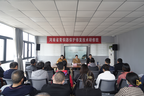 1679643272154828.png _DSC4193.PNG