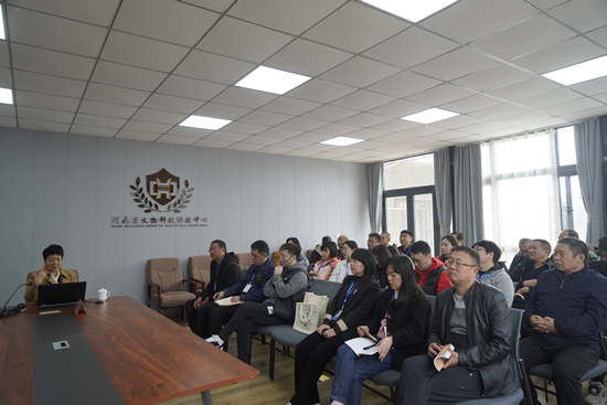 1679643289895878.png _DSC4238.PNG