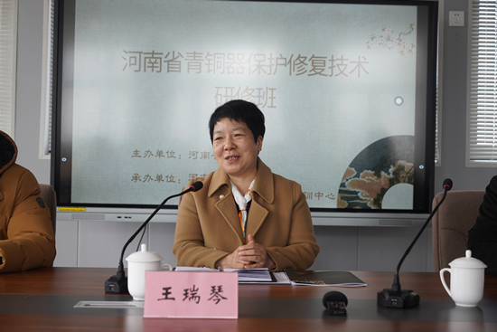 1679643314117562.png _DSC4177.PNG