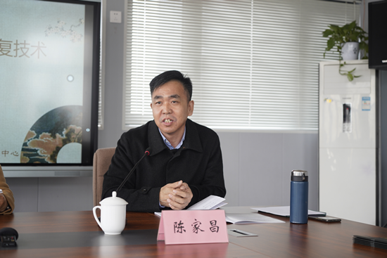 1679643352734853.png _DSC4186.PNG