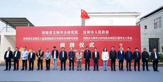 1684135536461214.jpg 微信图片_20230510083907.jpg