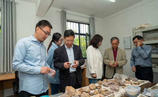 1684135591245281.jpg 微信图片_20230510083946.jpg