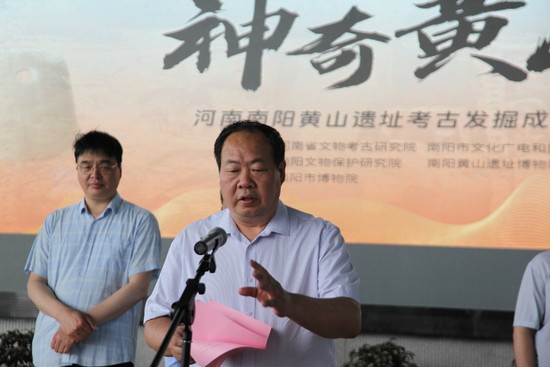 1684742423100741.jpg 图片2.jpg