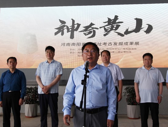 1684742432892350.jpg 图片3.jpg