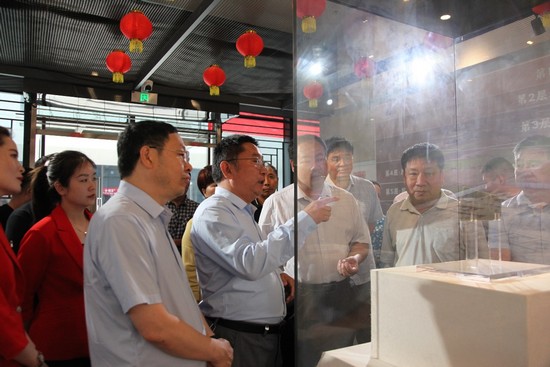 1684742446102901.jpg 图片4.jpg