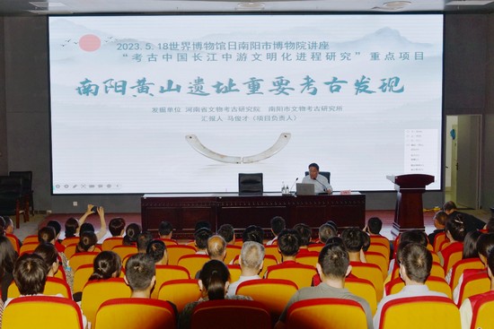 1684742500498910.jpg 图片5.jpg