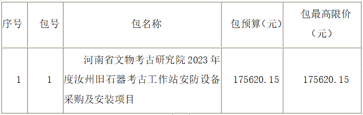 1685070450309054.png 1685070450309054.png