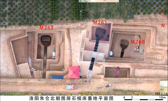 1686032438125071.png 图片 8.PNG