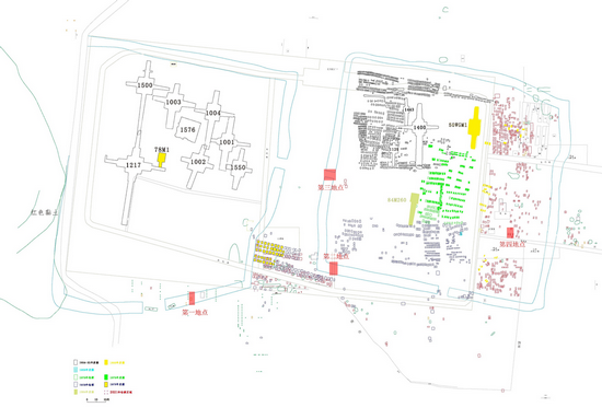 1686032493224884.png 图片 6.PNG