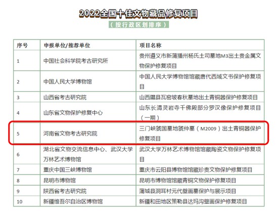 1686124695926474.jpg 1.jpg