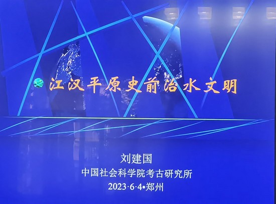 1686189166144242.jpg 1e581f5725310674b6d0d414f47d6fb.jpg