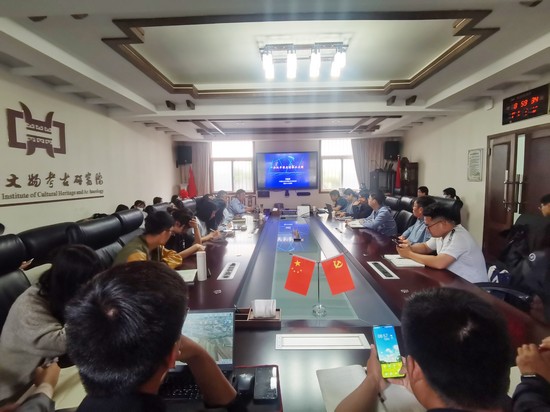 1686189180993775.jpg 24307f5c1080e2bb9ee6ab057fe44e2.jpg