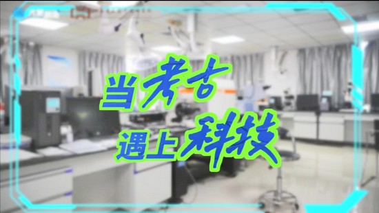 1686294837960211.jpg 微信图片_20230608161359.jpg