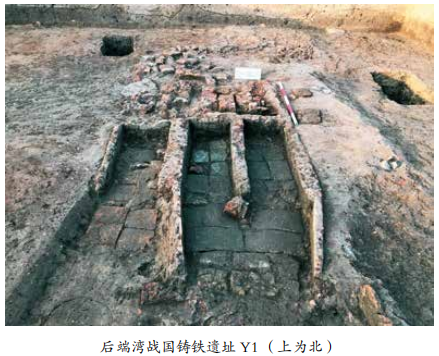 1686558027720050.png 1.png