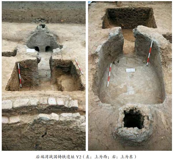 1686558061547493.png 微信截图_20230612161824.png