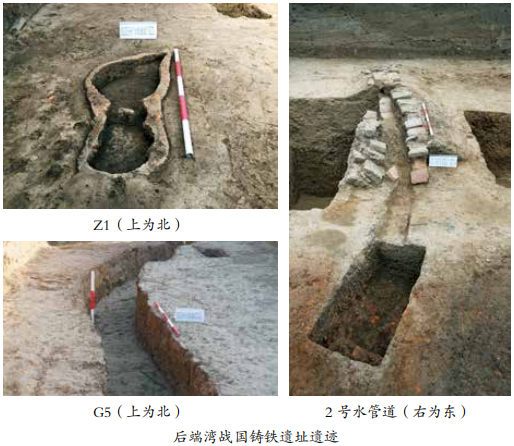 1686558095155818.png 3.png