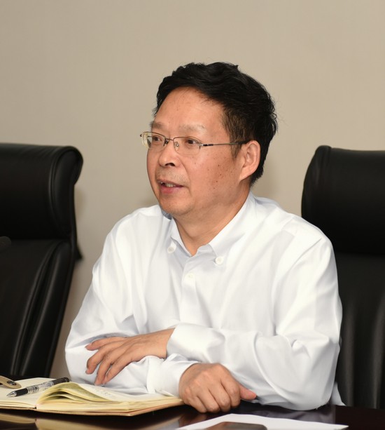 1686818265666476.jpg 3.刘海旺院长发言.jpg