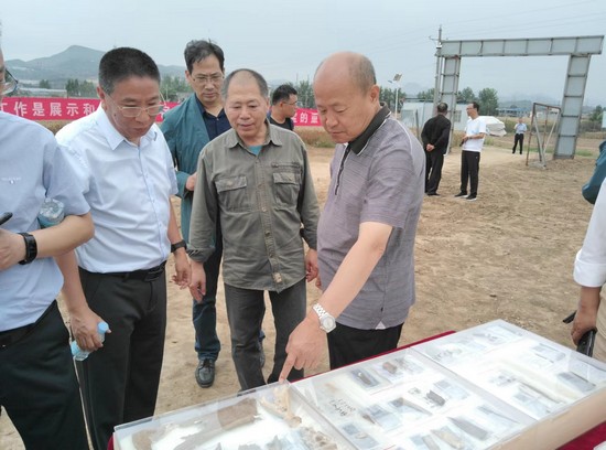 1687139486109653.jpg 微信图片_20230615170751.jpg