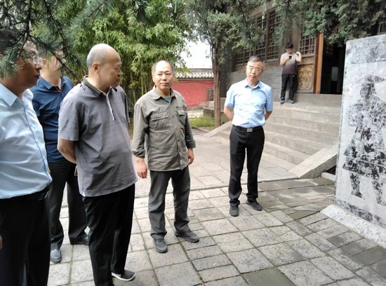 1687139498140094.jpg 微信图片_20230615170756.jpg