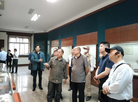 1687139509871092.jpg 微信图片_20230615170801.jpg