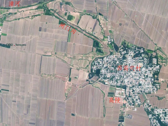 1687687418641173.png 图片1.png