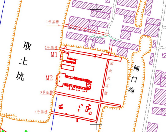 1687687436377302.png 图片2.png