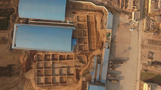 1687687459392880.png 图片3.png