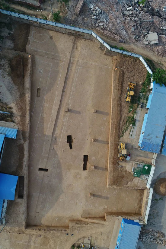 1687687489666433.png 图片5.png