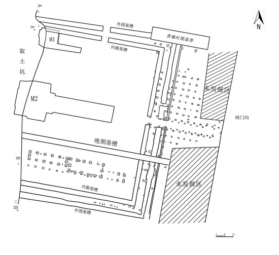 1687687502130635.png xiao.png