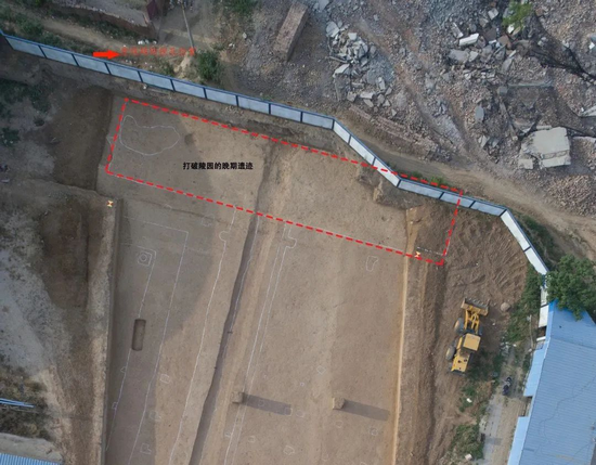 1687687518603994.png 图片6.png