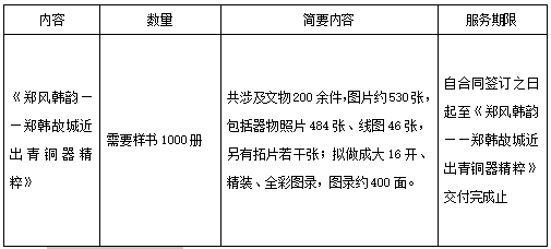 1688018173247992.png 微信截图_20230629135537.png